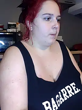 Snapshot of LadyRochester chatting on 03/03/25, 10:52 LadyRochester online show from 03/03/25, 10:52
