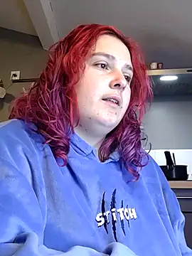 Snapshot of LadyRochester chatting on 03/15/25, 11:50 LadyRochester online show from 03/15/25, 11:50
