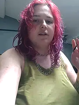 Snapshot of LadyRochester chatting on 03/16/25, 10:33 LadyRochester online show from 03/16/25, 10:33