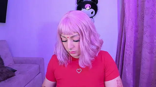 annika taylor online show from 11/11/25, 02:11