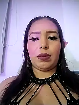 Giinger gap online show from 10/18/25, 04:26