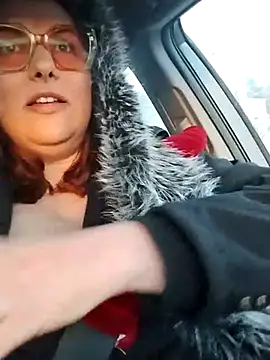 Squirtdream707 online show from 01/27/25, 09:22