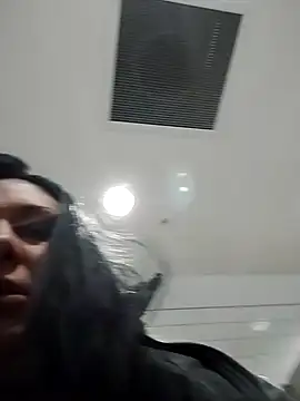 Squirtdream707 online show from 02/02/25, 07:57