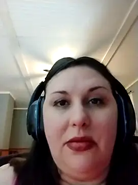 Squirtdream707 online show from 02/20/25, 03:23