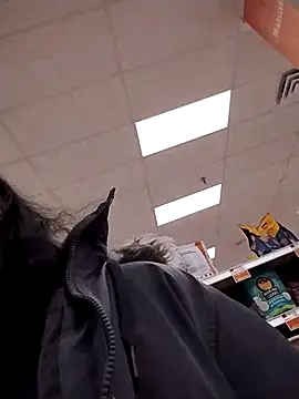 Squirtdream707 online show from 02/21/25, 07:54