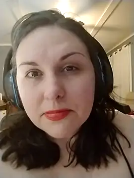 Squirtdream707 online show from 03/05/25, 03:18