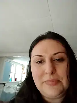 Squirtdream707 online show from 03/10/25, 08:56