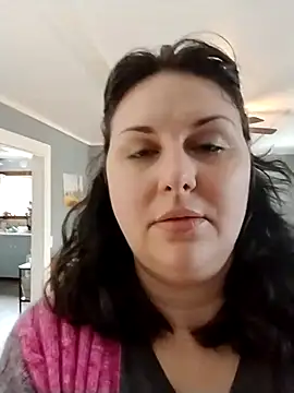 Squirtdream707 online show from 03/11/25, 09:15