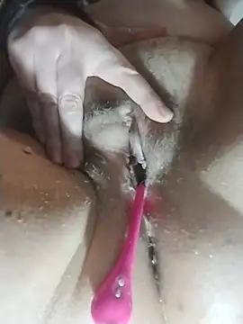 Squirtdream707 online show from 03/16/25, 01:28