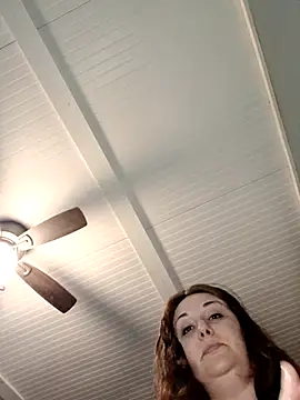 Squirtdream707 online show from 11/27/25, 02:02