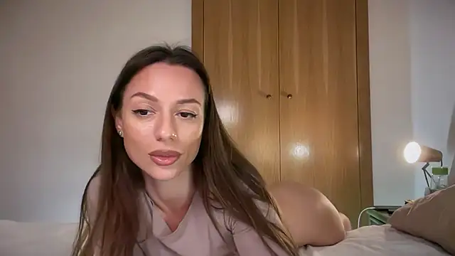 Snapshot of SweetTits26 chatting on 11/15/25, 05:16 SweetTits26 online show from 11/15/25, 05:16