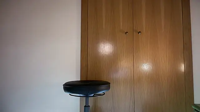 Snapshot of SweetTits26 chatting on 11/18/25, 08:13 SweetTits26 online show from 11/18/25, 08:13