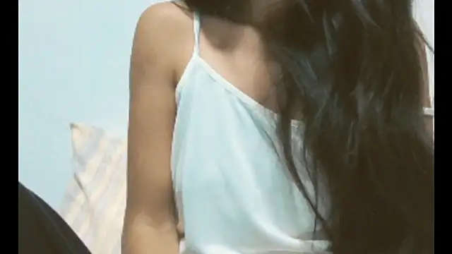 melaniy online show from 10/10/25, 09:47