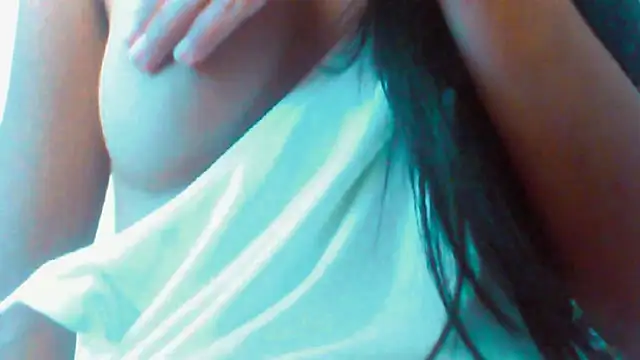 melaniy online show from 11/18/25, 09:47