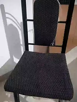 malayali kunna online show from 03/06/25, 06:26