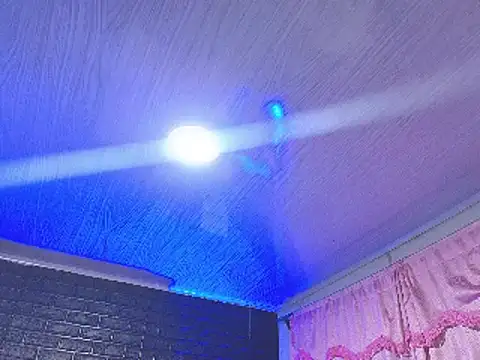 loren tits24 online show from 12/17/24, 11:49