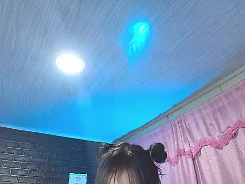 loren tits24 online show from 01/18/25, 01:08