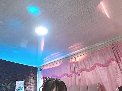 loren tits24 online show from 01/27/25, 08:07