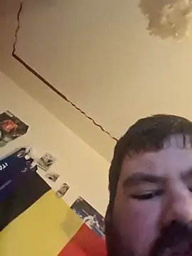 thefrenchhogan29 online show from 11/13/25, 04:06