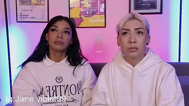 jane hart  online show from 10/09/25, 11:36