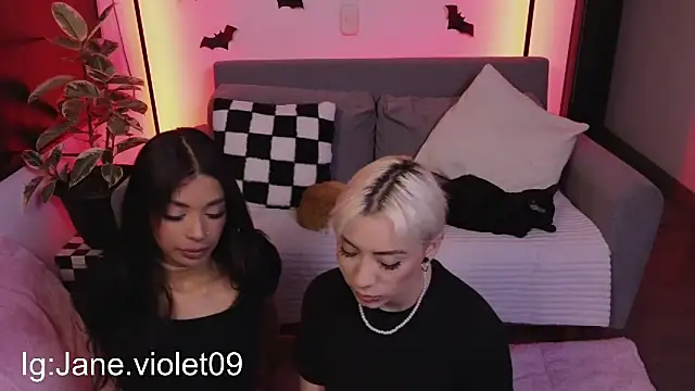 jane hart  online show from 10/23/25, 11:57