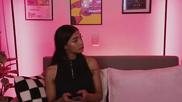 jane hart  online show from 11/11/25, 01:38