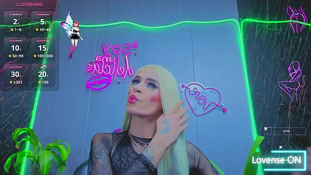 money Ts  online show from 10/17/25, 11:51