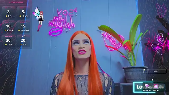 money Ts  online show from 10/18/25, 09:15