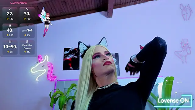 money Ts  online show from 10/24/25, 12:19