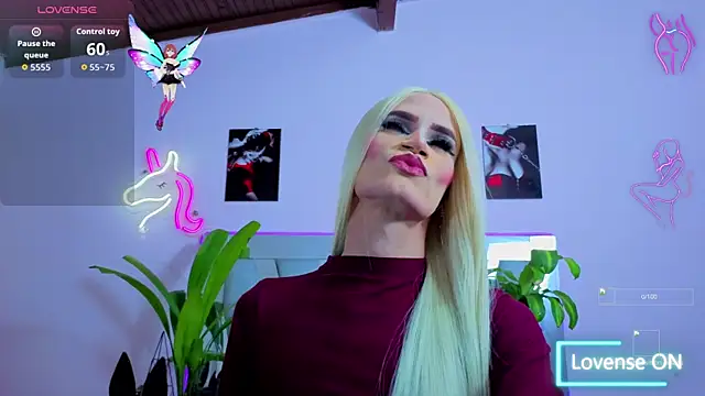 money Ts  online show from 10/26/25, 12:16