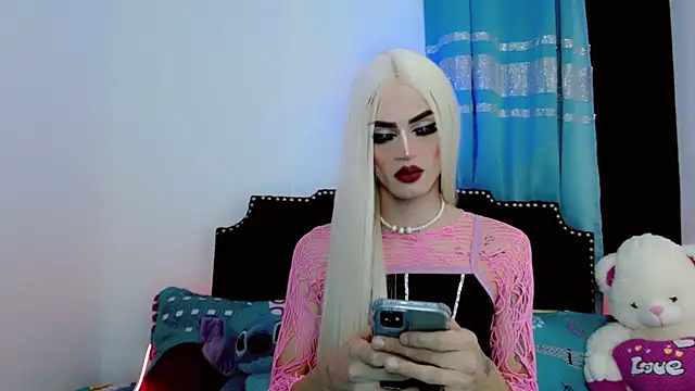 money Ts  online show from 11/20/25, 01:17