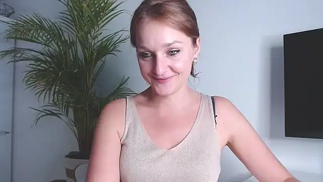 AliciaDesire online show from 11/04/25, 01:54