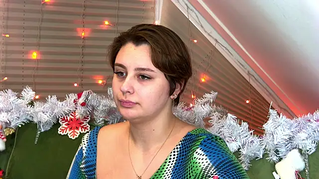 MaryMurray online show from 12/26/24, 06:33