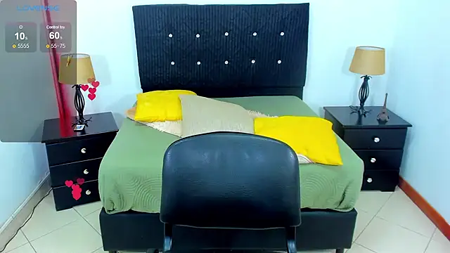 Brand habes online show from 12/03/24, 07:00