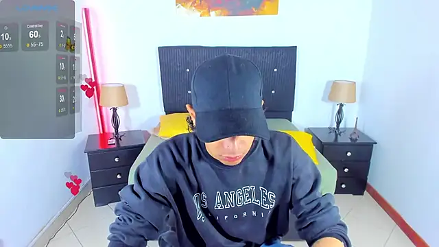 Brand habes online show from 12/04/24, 03:21