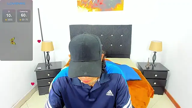 Brand habes online show from 12/07/24, 04:03