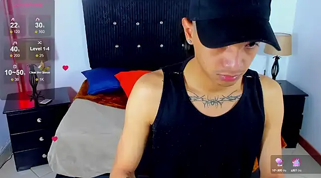 Brand habes online show from 12/11/24, 07:46