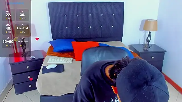 Brand habes online show from 12/13/24, 04:49