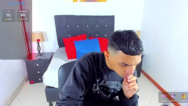 Brand habes online show from 12/20/24, 05:40