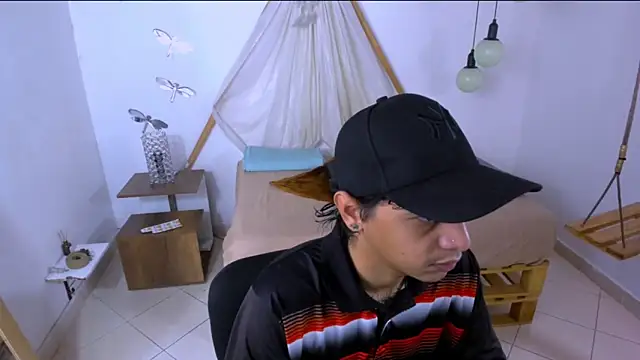 Brand habes online show from 09/23/25, 12:41