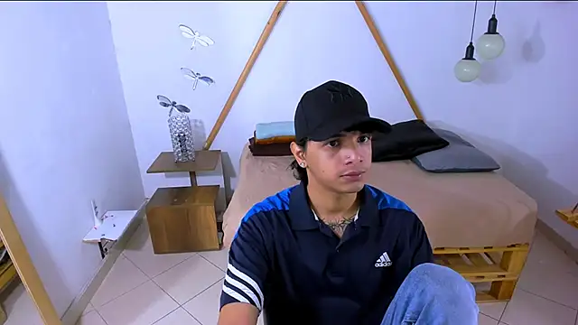 Brand habes online show from 10/02/25, 05:20