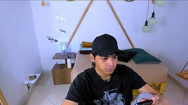 Brand habes online show from 10/04/25, 02:26