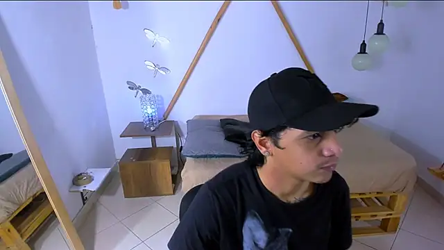 Brand habes online show from 10/13/25, 07:14