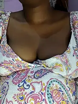 Snapshot of Anjali_cute-Pondati chatting on 10/08/25, 12:58 Anjali cute-Pondati online show from 10/08/25, 12:58