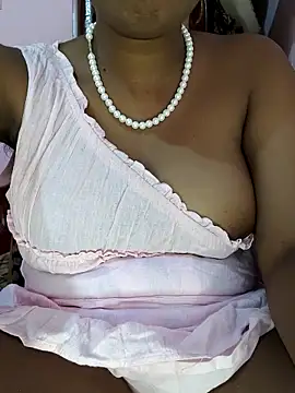 Snapshot of Anjali_cute-Pondati chatting on 11/11/25, 06:46 Anjali cute-Pondati online show from 11/11/25, 06:46