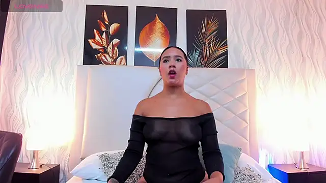 Snapshot of Amberr_Greyy chatting on 01/25/25, 02:25 Amberr Greyy online show from 01/25/25, 02:25