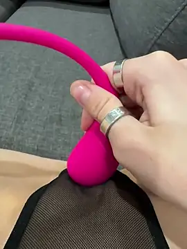 virginiaaaaa online show from 01/23/25, 12:30