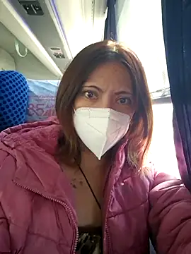 Lunababymylove online show from 09/22/25, 06:43