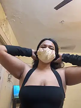 Snapshot of Devils_room7 chatting on 11/12/25, 09:14 Devils room7 online show from 11/12/25, 09:14