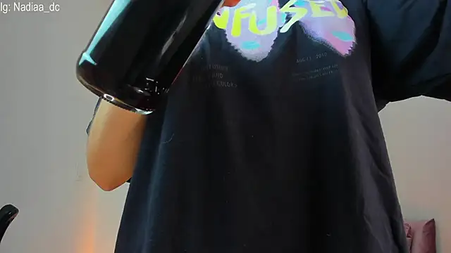 Nadiaa  online show from 12/12/24, 02:59